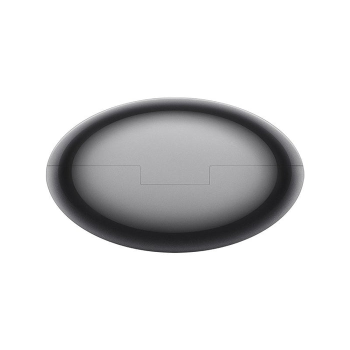 EAN 6942711308348 - Huawei FREEBUDS NEO BLACK Auriculares Inalámbrico Dentro de oído Llamadas/Música/Deporte/Uso diario Bluet imagen 2