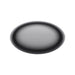 EAN 6942711308348 - Huawei FREEBUDS NEO BLACK Auriculares Inalámbrico Dentro de oído Llamadas/Música/Deporte/Uso diario Bluet imagen 2