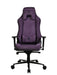 EAN 0850047390233 - Arozzi Vernazza SoftFabric - Purple imagen 1