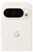 EAN 0840353927865 - Google Pixelsnap funda para teléfono móvil 16 cm (6.3") Beige imagen 1