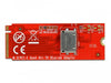 EAN 4043619641062 - DeLOCK 64106 tarjeta y adaptador de interfaz Interno imagen 2