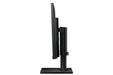 EAN 8806092628878 - Samsung T45F pantalla para PC 61 cm (24") 1920 x 1200 Pixeles WUXGA LCD Negro imagen 18