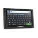 EAN 753759169701 - Garmin Drive 61 LMT-S navegador Fijo 15,5 cm (6.1") TFT Pantalla táctil 241 g Negro imagen 8
