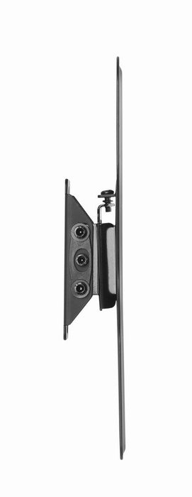 EAN 8716309127950 - Gembird WM-42T-03 soporte para TV 106,7 cm (42") Negro imagen 2