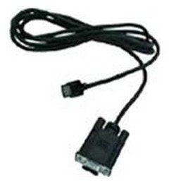 EAN 679324119448 - Seiko Instruments IFC-S01-1-E cable de serie Negro RS-232C imagen 1