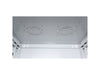 EAN 7630049601253 - ROLINE 26.21.0122 armario rack 19U Bastidor de pared Gris imagen 8