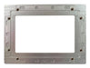 EAN 4038816117618 - ALLNET ALLTCOVER12WSV1 accesorio o pieza de recambio para tableta Bisel imagen 2