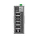 EAN 1210002602112 - TP-Link Omada IES210GPP switch Gestionado Gigabit Ethernet (10/100/1000) Energía sobre Ethernet (PoE) DIN imagen 2