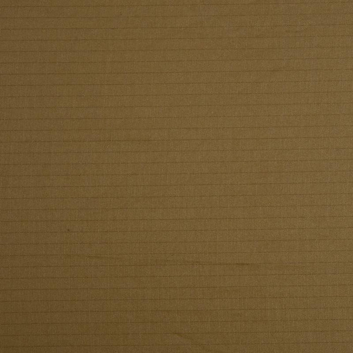 EAN 4030454006354 - AMAZONAS Adventure Ultra-Light Tarp Lona Marrón Nylon imagen 4
