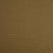 EAN 4030454006354 - AMAZONAS Adventure Ultra-Light Tarp Lona Marrón Nylon imagen 4