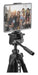 EAN 4007249044921 - Hama Action Smart / Tab 170 3D tripode 3 pata(s) Negro imagen 37