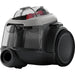 EAN 7332543774951 - Electrolux EL61A4UG 1,6 L Aspiradora cilíndrica Secar 700 W Sin bolsa imagen 8