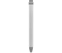 EAN 5099206087828 - Logitech Crayon lápiz digital 20 g Gris imagen 4