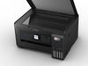 EAN 8715946686516 - Epson EcoTank L4260 Inyección de tinta A4 5760 x 1440 DPI 33 ppm Wifi imagen 10