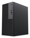 EAN 8056157884064 - itek PILOT Z15 Lite Micro Torre Negro imagen 6