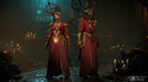 EAN 47875103962 - Activision Blizzard Diablo IV Estándar PlayStation 5 imagen 1