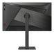 EAN 6939554933592 - Dahua Technology LM27-E240A pantalla para PC 68,6 cm (27") 1920 x 1080 Pixeles Full HD LED Negro imagen 3