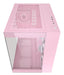 EAN 4710483778360 - COUGAR CGR-5KA1P-RGB Midi Tower Rosa imagen 4