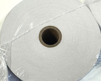 EAN 6942383175781 - G&G 08234 papel de calculadora y registro 5 pieza(s) 80 mm 80 m imagen 3