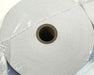 EAN 6942383175781 - G&G 08234 papel de calculadora y registro 5 pieza(s) 80 mm 80 m imagen 3