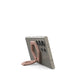 EAN 0840283916342 - Urban Armor Gear 964443114H4H accesorio para teléfono móvil o smartphone Soporte imagen 7