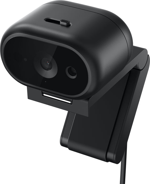 EAN 5397321028963 - DELL WB526 cámara web 2560 x 1440 Pixeles USB-C Negro imagen 8