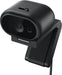 EAN 5397321028963 - DELL WB526 cámara web 2560 x 1440 Pixeles USB-C Negro imagen 8