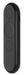 EAN 0195892111443 - Lenovo Eingabegeräte apuntador inalámbricos Bluetooth/RF Negro imagen 4