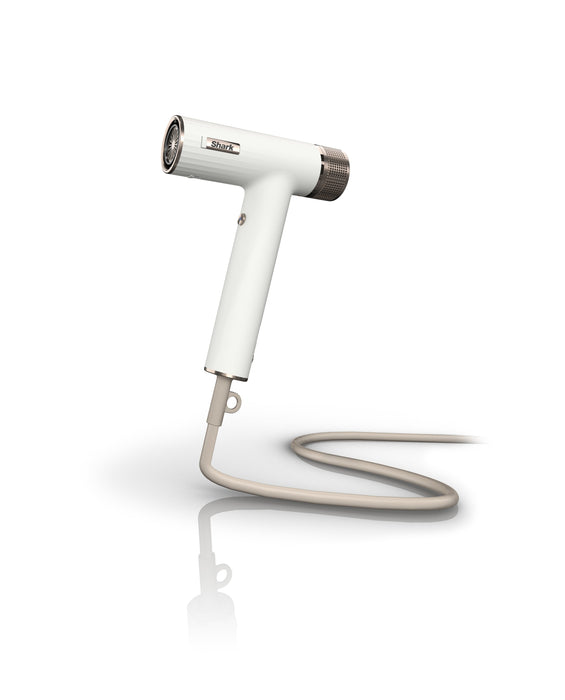 EAN 0622356271622 - Shark HD333EU Utensilio de peinado Herramienta de peinado con múltiples accesorios Caliente Blanco 1700 W imagen 1