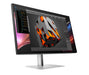 EAN 5715063476475 - HP Series 7 Pro 727pu pantalla para PC 68,6 cm (27") 2560 x 1440 Pixeles Quad HD LCD Plata imagen 2