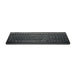 EAN 5028252604055 - Kensington Slim Type Wireless Keyboard teclado Oficina RF inalámbrico QWERTY Español Negro imagen 4