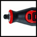 EAN 4006825639353 - Einhell TE-MT imagen 13