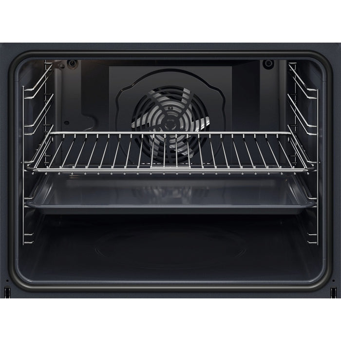 EAN 7333394056043 - AEG Series 5000 OU5AB20SM 72 L 2790 W Acero inoxidable imagen 17