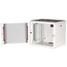 EAN 7630049600034 - ROLINE 26.21.0002 armario rack 9U Bastidor de pared Gris imagen 7