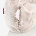 EAN 4012013747373 - Reisenthel moonbag Blanco Bolso grande imagen 6