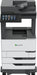 EAN 734646680684 - Lexmark XM7370 Laser A4 1200 x 1200 DPI 70 ppm imagen 1