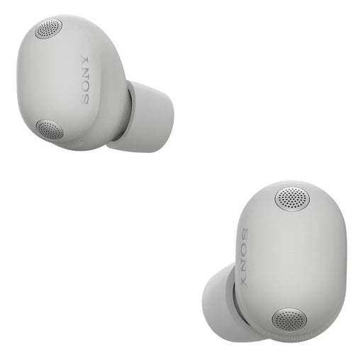 EAN 4548736171824 - Sony WF1000XM6S.CE7 Auriculares Inalámbrico Dentro de oído Llamadas/Música Bluetooth Plata imagen 1