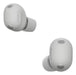 EAN 4548736171824 - Sony WF1000XM6S.CE7 Auriculares Inalámbrico Dentro de oído Llamadas/Música Bluetooth Plata imagen 1