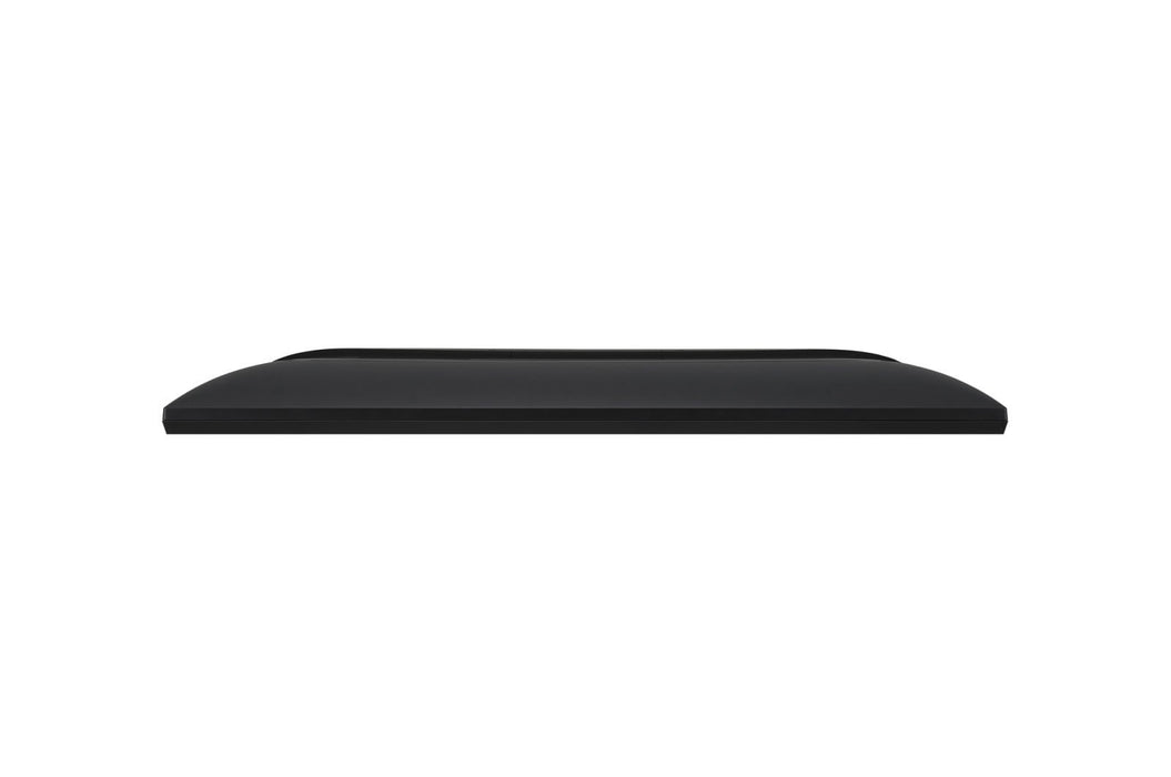 EAN 8806091965646 - LG HD LN662V 71,1 cm (28") Smart TV Wifi Negro 200 cd / m² imagen 7