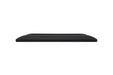EAN 8806091965646 - LG HD LN662V 71,1 cm (28") Smart TV Wifi Negro 200 cd / m² imagen 7