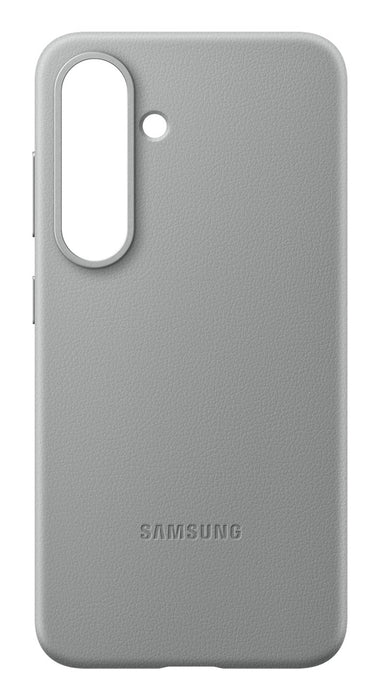 EAN 8806095850627 - Samsung EF-VS931 funda para teléfono móvil 15,8 cm (6.2") Gris imagen 4