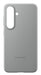 EAN 8806095850627 - Samsung EF-VS931 funda para teléfono móvil 15,8 cm (6.2") Gris imagen 4