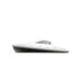 EAN 4047443520487 - Hama WKM-550 teclado Ratón incluido Hogar / Oficina RF Wireless + Bluetooth QWERTZ Alemán Gris, Blanco imagen 3