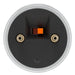 EAN 4099854432828 - Osram LED TUBE T8 EM PERFORMANCE lámpara LED Blanco cálido 3000 K 15,6 W 2 pines C imagen 6