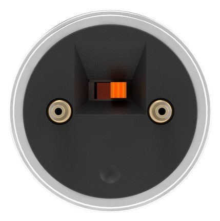 EAN 4099854432682 - Osram LED TUBE T8 EM PERFORMANCE lámpara LED Blanco cálido 3000 K 23,1 W 2 pines C imagen 6