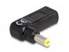 EAN 4043619600113 - DeLOCK 60011 accesorio para portatil Clavija de adaptador de corriente para ordenador portátil imagen 2