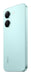 EAN 6932554492496 - POCO X8 Pro 16,7 cm (6.59") SIM doble 5G USB Tipo C 12 GB 512 GB 6500 mAh Verde imagen 7