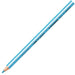 EAN 3168070203121 - STABILO Trio Thick Multicolor 12 pieza(s) imagen 2