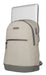 EAN 5063194002934 - Targus TBB65013GL maletines para portátil 40,6 cm (16") Mochila Roble imagen 7