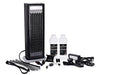 EAN 4250197110266 - Alphacool 11026 sistema de refrigeración para ordenador Procesador Sistema de refrigeración líquida todo  imagen 1